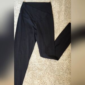 OFFLINE by aerie American eagle athletic leggings